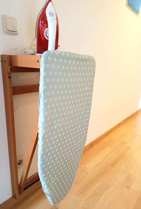 Ruhiges Exzellenz-Appartement Diana Im Elb-Urstromtal - Fast Wlan, Good For Long-Terms Bleckede Kültér fotó